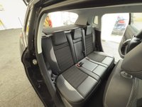 USED 2015 65 PEUGEOT 2008 1.6 BlueHDi Allure SUV 5dr Diesel Manual Euro 6 (s/s) (120 ps) Compact SUV | Bluetooth | DAB