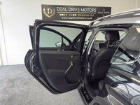 USED 2015 65 PEUGEOT 2008 1.6 BlueHDi Allure SUV 5dr Diesel Manual Euro 6 (s/s) (120 ps) Compact SUV | Bluetooth | DAB