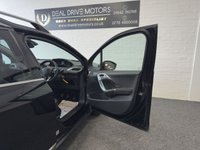 USED 2015 65 PEUGEOT 2008 1.6 BlueHDi Allure SUV 5dr Diesel Manual Euro 6 (s/s) (120 ps) Compact SUV | Bluetooth | DAB