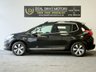 USED 2015 65 PEUGEOT 2008 1.6 BlueHDi Allure SUV 5dr Diesel Manual Euro 6 (s/s) (120 ps) Compact SUV | Bluetooth | DAB