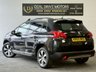 USED 2015 65 PEUGEOT 2008 1.6 BlueHDi Allure SUV 5dr Diesel Manual Euro 6 (s/s) (120 ps) Compact SUV | Bluetooth | DAB