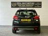 USED 2015 65 PEUGEOT 2008 1.6 BlueHDi Allure SUV 5dr Diesel Manual Euro 6 (s/s) (120 ps) Compact SUV | Bluetooth | DAB
