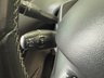 USED 2015 65 PEUGEOT 2008 1.6 BlueHDi Allure SUV 5dr Diesel Manual Euro 6 (s/s) (120 ps) Compact SUV | Bluetooth | DAB