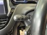 USED 2015 65 PEUGEOT 2008 1.6 BlueHDi Allure SUV 5dr Diesel Manual Euro 6 (s/s) (120 ps) Compact SUV | Bluetooth | DAB