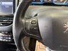 USED 2015 65 PEUGEOT 2008 1.6 BlueHDi Allure SUV 5dr Diesel Manual Euro 6 (s/s) (120 ps) Compact SUV | Bluetooth | DAB
