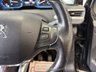 USED 2015 65 PEUGEOT 2008 1.6 BlueHDi Allure SUV 5dr Diesel Manual Euro 6 (s/s) (120 ps) Compact SUV | Bluetooth | DAB