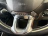 USED 2015 65 PEUGEOT 2008 1.6 BlueHDi Allure SUV 5dr Diesel Manual Euro 6 (s/s) (120 ps) Compact SUV | Bluetooth | DAB