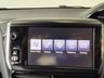 USED 2015 65 PEUGEOT 2008 1.6 BlueHDi Allure SUV 5dr Diesel Manual Euro 6 (s/s) (120 ps) Compact SUV | Bluetooth | DAB