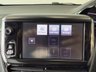 USED 2015 65 PEUGEOT 2008 1.6 BlueHDi Allure SUV 5dr Diesel Manual Euro 6 (s/s) (120 ps) Compact SUV | Bluetooth | DAB