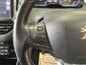 USED 2015 65 PEUGEOT 2008 1.6 BlueHDi Allure SUV 5dr Diesel Manual Euro 6 (s/s) (120 ps) Compact SUV | Bluetooth | DAB