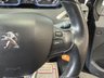 USED 2015 65 PEUGEOT 2008 1.6 BlueHDi Allure SUV 5dr Diesel Manual Euro 6 (s/s) (120 ps) Compact SUV | Bluetooth | DAB
