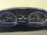 USED 2015 65 PEUGEOT 2008 1.6 BlueHDi Allure SUV 5dr Diesel Manual Euro 6 (s/s) (120 ps) Compact SUV | Bluetooth | DAB