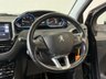 USED 2015 65 PEUGEOT 2008 1.6 BlueHDi Allure SUV 5dr Diesel Manual Euro 6 (s/s) (120 ps) Compact SUV | Bluetooth | DAB