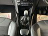 USED 2015 65 PEUGEOT 2008 1.6 BlueHDi Allure SUV 5dr Diesel Manual Euro 6 (s/s) (120 ps) Compact SUV | Bluetooth | DAB