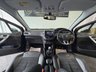 USED 2015 65 PEUGEOT 2008 1.6 BlueHDi Allure SUV 5dr Diesel Manual Euro 6 (s/s) (120 ps) Compact SUV | Bluetooth | DAB