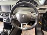 USED 2015 65 PEUGEOT 2008 1.6 BlueHDi Allure SUV 5dr Diesel Manual Euro 6 (s/s) (120 ps) Compact SUV | Bluetooth | DAB