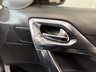 USED 2015 65 PEUGEOT 2008 1.6 BlueHDi Allure SUV 5dr Diesel Manual Euro 6 (s/s) (120 ps) Compact SUV | Bluetooth | DAB