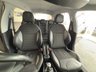 USED 2015 65 PEUGEOT 2008 1.6 BlueHDi Allure SUV 5dr Diesel Manual Euro 6 (s/s) (120 ps) Compact SUV | Bluetooth | DAB