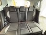USED 2015 65 PEUGEOT 2008 1.6 BlueHDi Allure SUV 5dr Diesel Manual Euro 6 (s/s) (120 ps) Compact SUV | Bluetooth | DAB