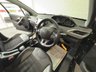 USED 2015 65 PEUGEOT 2008 1.6 BlueHDi Allure SUV 5dr Diesel Manual Euro 6 (s/s) (120 ps) Compact SUV | Bluetooth | DAB