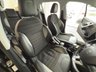 USED 2015 65 PEUGEOT 2008 1.6 BlueHDi Allure SUV 5dr Diesel Manual Euro 6 (s/s) (120 ps) Compact SUV | Bluetooth | DAB