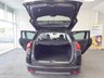 USED 2015 65 PEUGEOT 2008 1.6 BlueHDi Allure SUV 5dr Diesel Manual Euro 6 (s/s) (120 ps) Compact SUV | Bluetooth | DAB