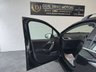 USED 2015 65 PEUGEOT 2008 1.6 BlueHDi Allure SUV 5dr Diesel Manual Euro 6 (s/s) (120 ps) Compact SUV | Bluetooth | DAB