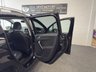 USED 2015 65 PEUGEOT 2008 1.6 BlueHDi Allure SUV 5dr Diesel Manual Euro 6 (s/s) (120 ps) Compact SUV | Bluetooth | DAB