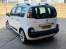 USED 2013 13 CITROEN C3 PICASSO 1.6 HDi Selection MPV 5dr Diesel Manual Euro 5 (90 ps) 5d 89 BHP 