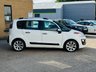 USED 2013 13 CITROEN C3 PICASSO 1.6 HDi Selection MPV 5dr Diesel Manual Euro 5 (90 ps) 5d 89 BHP 