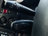 USED 2013 13 CITROEN C3 PICASSO 1.6 HDi Selection MPV 5dr Diesel Manual Euro 5 (90 ps) 5d 89 BHP 
