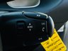 USED 2013 13 CITROEN C3 PICASSO 1.6 HDi Selection MPV 5dr Diesel Manual Euro 5 (90 ps) 5d 89 BHP 