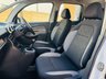 USED 2013 13 CITROEN C3 PICASSO 1.6 HDi Selection MPV 5dr Diesel Manual Euro 5 (90 ps) 5d 89 BHP 
