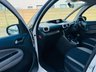 USED 2013 13 CITROEN C3 PICASSO 1.6 HDi Selection MPV 5dr Diesel Manual Euro 5 (90 ps) 5d 89 BHP 