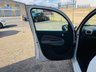USED 2013 13 CITROEN C3 PICASSO 1.6 HDi Selection MPV 5dr Diesel Manual Euro 5 (90 ps) 5d 89 BHP 