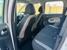 USED 2013 13 CITROEN C3 PICASSO 1.6 HDi Selection MPV 5dr Diesel Manual Euro 5 (90 ps) 5d 89 BHP 