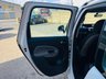 USED 2013 13 CITROEN C3 PICASSO 1.6 HDi Selection MPV 5dr Diesel Manual Euro 5 (90 ps) 5d 89 BHP 