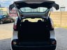 USED 2013 13 CITROEN C3 PICASSO 1.6 HDi Selection MPV 5dr Diesel Manual Euro 5 (90 ps) 5d 89 BHP 