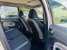 USED 2013 13 CITROEN C3 PICASSO 1.6 HDi Selection MPV 5dr Diesel Manual Euro 5 (90 ps) 5d 89 BHP 