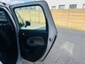 USED 2013 13 CITROEN C3 PICASSO 1.6 HDi Selection MPV 5dr Diesel Manual Euro 5 (90 ps) 5d 89 BHP 