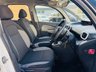 USED 2013 13 CITROEN C3 PICASSO 1.6 HDi Selection MPV 5dr Diesel Manual Euro 5 (90 ps) 5d 89 BHP 