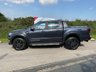 USED 2018 18 FORD RANGER 3.2 TDCi Wildtrak Pickup Double Cab 4dr Diesel Auto 4WD Euro 5 (200 ps) 