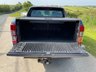 USED 2018 18 FORD RANGER 3.2 TDCi Wildtrak Pickup Double Cab 4dr Diesel Auto 4WD Euro 5 (200 ps) 