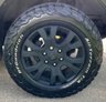 USED 2018 18 FORD RANGER 3.2 TDCi Wildtrak Pickup Double Cab 4dr Diesel Auto 4WD Euro 5 (200 ps) 