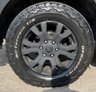 USED 2018 18 FORD RANGER 3.2 TDCi Wildtrak Pickup Double Cab 4dr Diesel Auto 4WD Euro 5 (200 ps) 