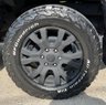 USED 2018 18 FORD RANGER 3.2 TDCi Wildtrak Pickup Double Cab 4dr Diesel Auto 4WD Euro 5 (200 ps) 