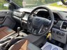 USED 2018 18 FORD RANGER 3.2 TDCi Wildtrak Pickup Double Cab 4dr Diesel Auto 4WD Euro 5 (200 ps) 