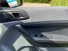 USED 2018 18 FORD RANGER 3.2 TDCi Wildtrak Pickup Double Cab 4dr Diesel Auto 4WD Euro 5 (200 ps) 