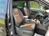 USED 2018 18 FORD RANGER 3.2 TDCi Wildtrak Pickup Double Cab 4dr Diesel Auto 4WD Euro 5 (200 ps) 