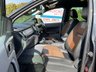 USED 2018 18 FORD RANGER 3.2 TDCi Wildtrak Pickup Double Cab 4dr Diesel Auto 4WD Euro 5 (200 ps) 